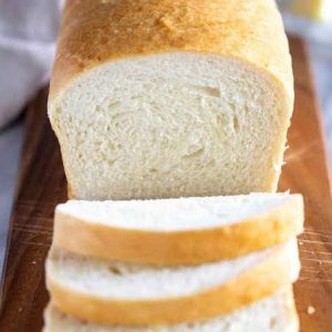 Bread