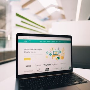 Data Visualization Toolkit