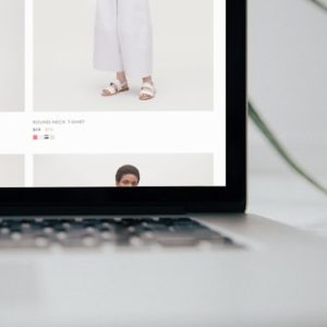 Advanced Reporting Dashboard